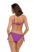 Swimsuit two piece model 128999